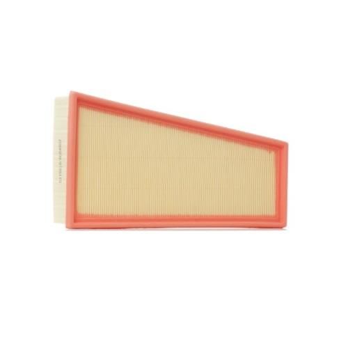 HAVA FİLTRE ELEMANI 306-406-XSARA-ZX 1.8 16V-2.0 16V