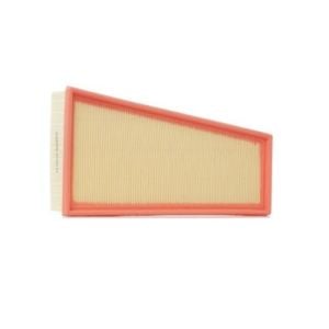 HAVA FİLTRE ELEMANI 306-406-XSARA-ZX 1.8 16V-2.0 16V