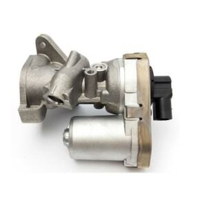 EGR VALFİ BOXER-JUMPER 2.2HDI 2006-2013 V347 2.2TDCI 2006-2011 Ö.CEKER