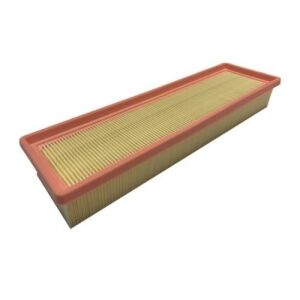 HAVA FİLTRESİ 206-307-C4 ET3J4 1.4 16V 206-206 PLUS TU3A 1.4 8V