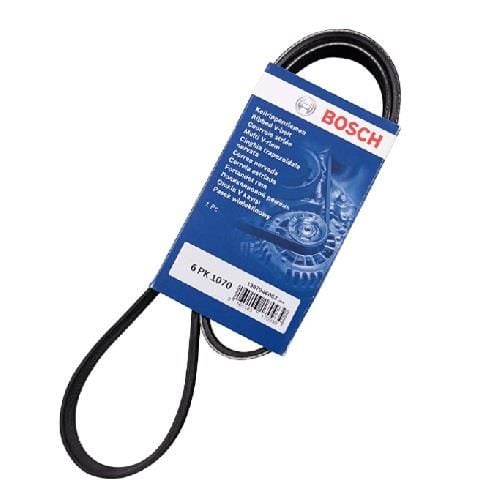 ALTERNATOR V KAYIS (6PK1070) 307-C4-207-1007-C2-C3 1.6