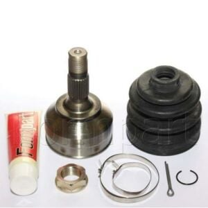 AKS KAFASI 307 1.4 HDI 307-C4-C4 PICASSO-PARTNER TEPE-BERLINGO 1.6HDİ