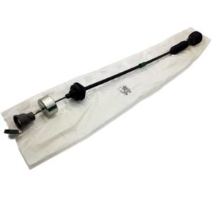 ORJİNAL DEBRİYAJ TELİ 206 1.4-1.4HDI 2150CH-2150EE