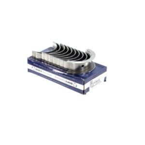 ANA YATAK (STD) BOXER-JUMPER-DUCATO 2.2HDI 2006- V347-CUSTOM-V362