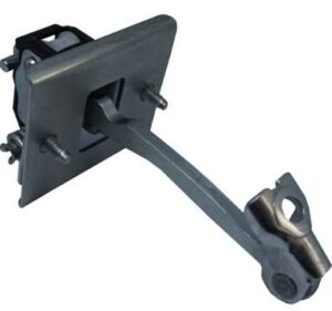 ÖN KAPI GERGİ DEMİRİ SAĞ-SOL AYNI CITROEN C4-DS4 2013- 9181.R1