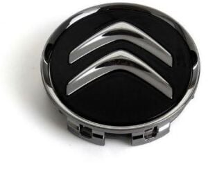 ÇELİK JANT GÖBEĞİ C1-C2-C3-C4-C5-C6-C4 CACTUS-C ELYSEE-DS3-DS4-DS5