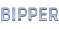 BİPPER