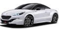 RCZ