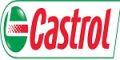 CASTROL