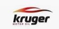 KRUGER