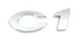 C1