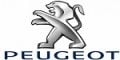 PEUGEOT ARAÇ GRUBU