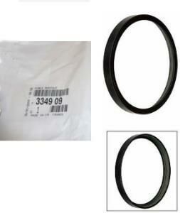 ARKA ABS OKUYUCU HALKA 206-206 PLUS-208-301-C2-C3-C3 III-C3 PLURIEL-C4 CACTUS-C ELYSEE-DS3 3349.09