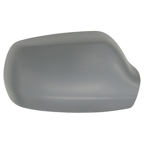 AYNA KAPAĞI MAZDA 2-3 2003-2007 ASTARLI SAĞ