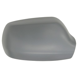 AYNA KAPAĞI MAZDA 2-3 2003-2007 ASTARLI SAĞ