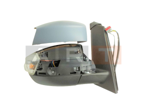 DIŞ DİKİZ AYNA FORD C-MAX 2015- ELEKTRİKLİ ISITMALI ASTARLI SİNYALLİ SENSÖRLÜ SAĞ