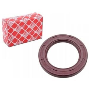 KRANK ÖN KEÇESİ PARTNER-BERLINGO-SCUDO-JUMPY 1.9DİZEL 42 X 62 X 7 0127.47-0326.22-3M5Q 6700 BD