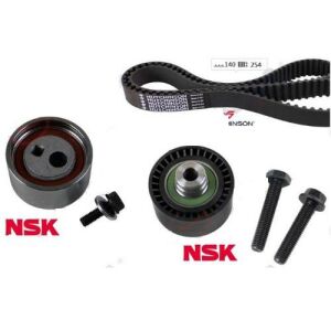 TRİGER SETİ PARTNER-BERLINGO 2000-2009 JUMPY-SCUDO-EXPERT 1.9D 2000-2006