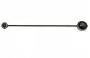 VİTES ÇUBUĞU ( UZUN ) PARTNER-BERLINGO-ZX-XSARA-306 BE3 1997-2003 (BOY:260,5MM)