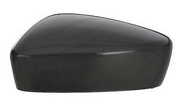 AYNA KAPAĞI MAZDA 2-3 2013- SOL