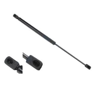 BAGAJ KAPAK AMORTİSÖRÜ SAĞ-SOL TAKIM 3008 2009-2016 BOY:450 BAR 385N