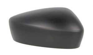 AYNA KAPAĞI MAZDA 2-3 2013- SAĞ