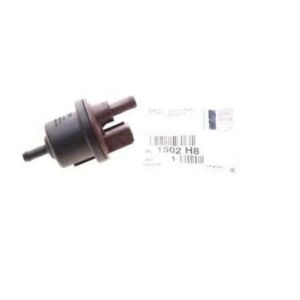KANİSTER MÜŞÜRÜ C4-301-C ELYSE-DS4-C3-PARTNER-BERLINGO-307 1.6 16V 1502.H8-1628.7G