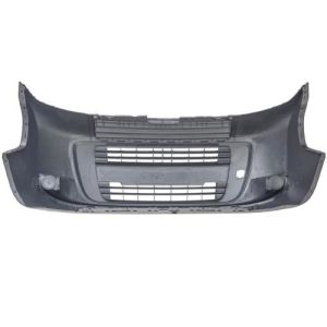 ÖN TAMPON NEMO-BIPPER-FIORINO COMBI (ALTTAN SİS FARSIZ) 2007-2016 7401QK-1609861380-735539447