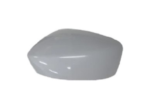 AYNA KAPAĞI MAZDA 3 (6 2016-2020) 2016-2018 ASTARLI SAĞ