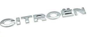 BAGAJ YAZISI ( CİTROEN ) BERLINGO 2008 866607