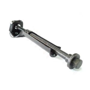 STEPNE BAĞLANTI VİDASI VE ÇENGELİ PARTNER TEPE-BERLINGO III 2009- 7615E6-7615C4