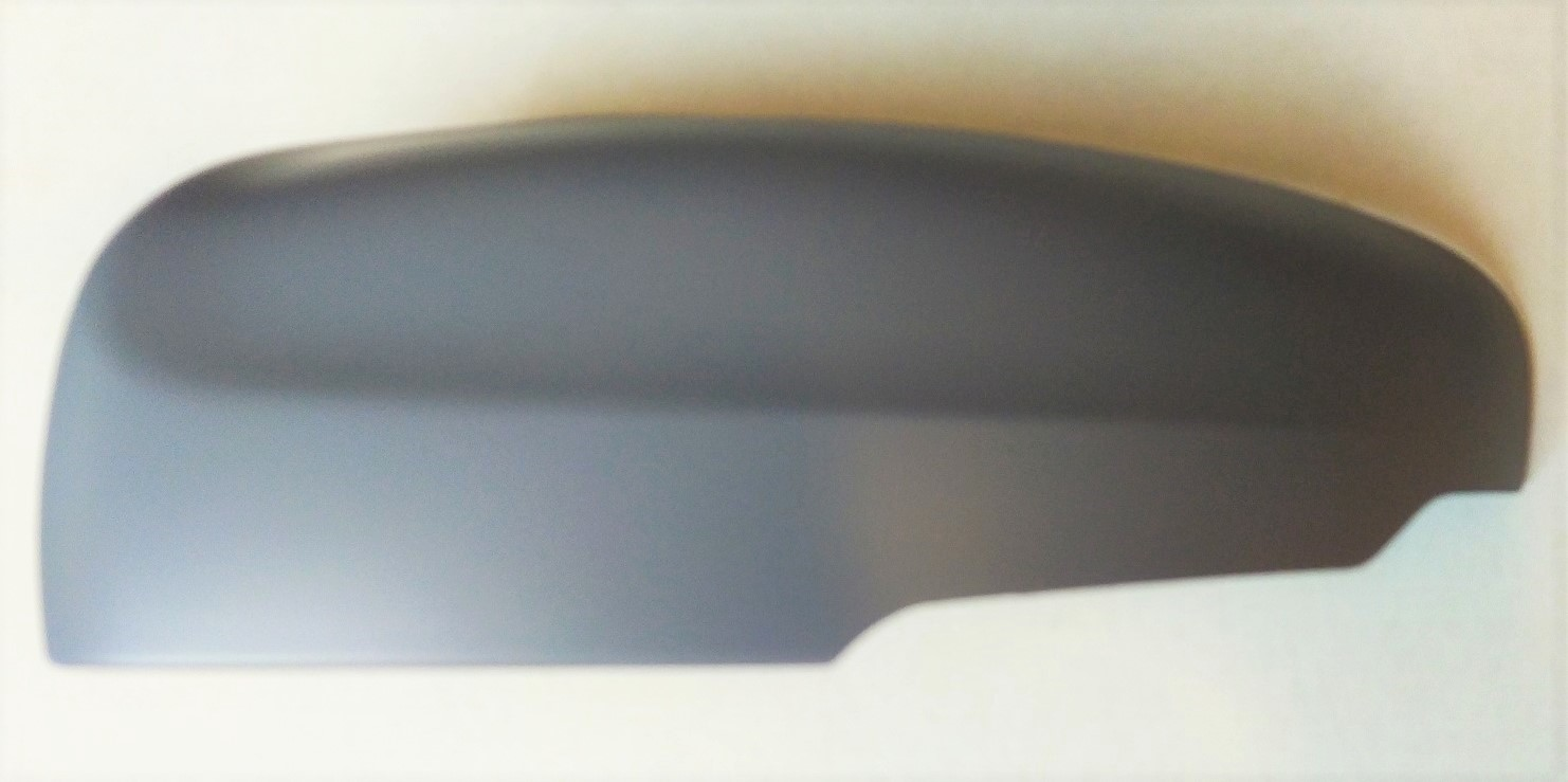 AYNA KAPAĞI VOLVO XC60 2014-2017 ASTARLI SOL