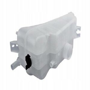 YEDEK SU DEPOSU PARTNER-BERLINGO 2003-2009 132323