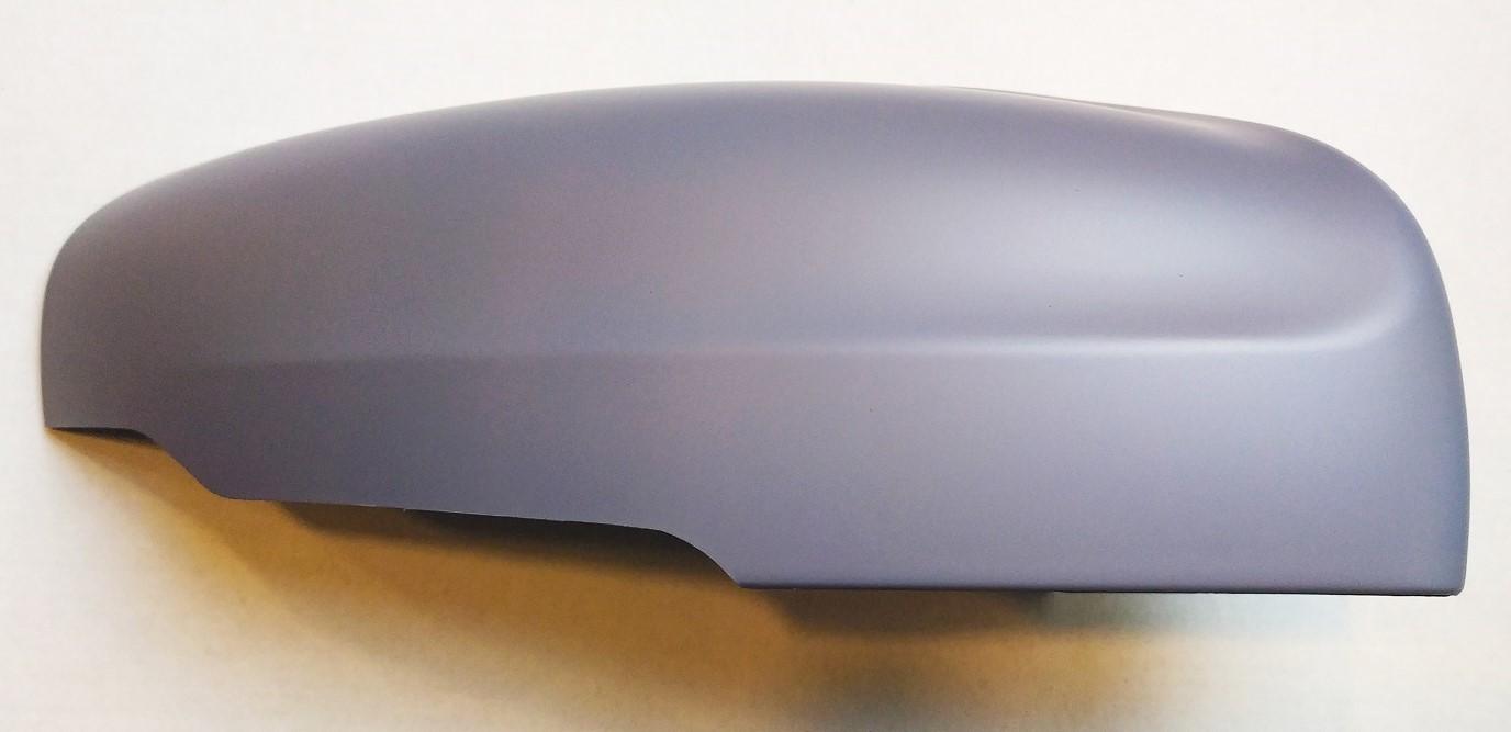 AYNA KAPAĞI VOLVO XC60 2014-2017 ASTARLI SAĞ