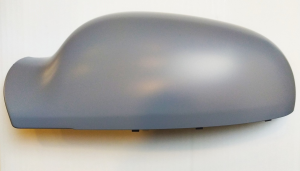 AYNA KAPAĞI VOLVO S60 S80 1999-2003 ASTARLI SOL