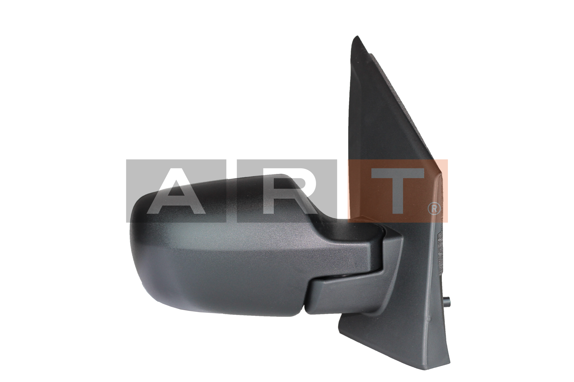 DIŞ DİKİZ AYNA FORD FİESTA 2001-2005 ELEKTRİKLİ ISITMALI SAĞ