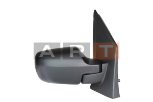 DIŞ DİKİZ AYNA FORD FİESTA 2001-2005 ELEKTRİKLİ ISITMALI SAĞ