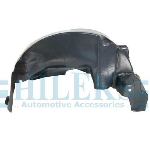 SAĞ ARKA ÇAMURLUK DAVLUNBAZI NEMO-BIPPER-FIORINO 2007- 853471-1649790880-735709660-8534N2