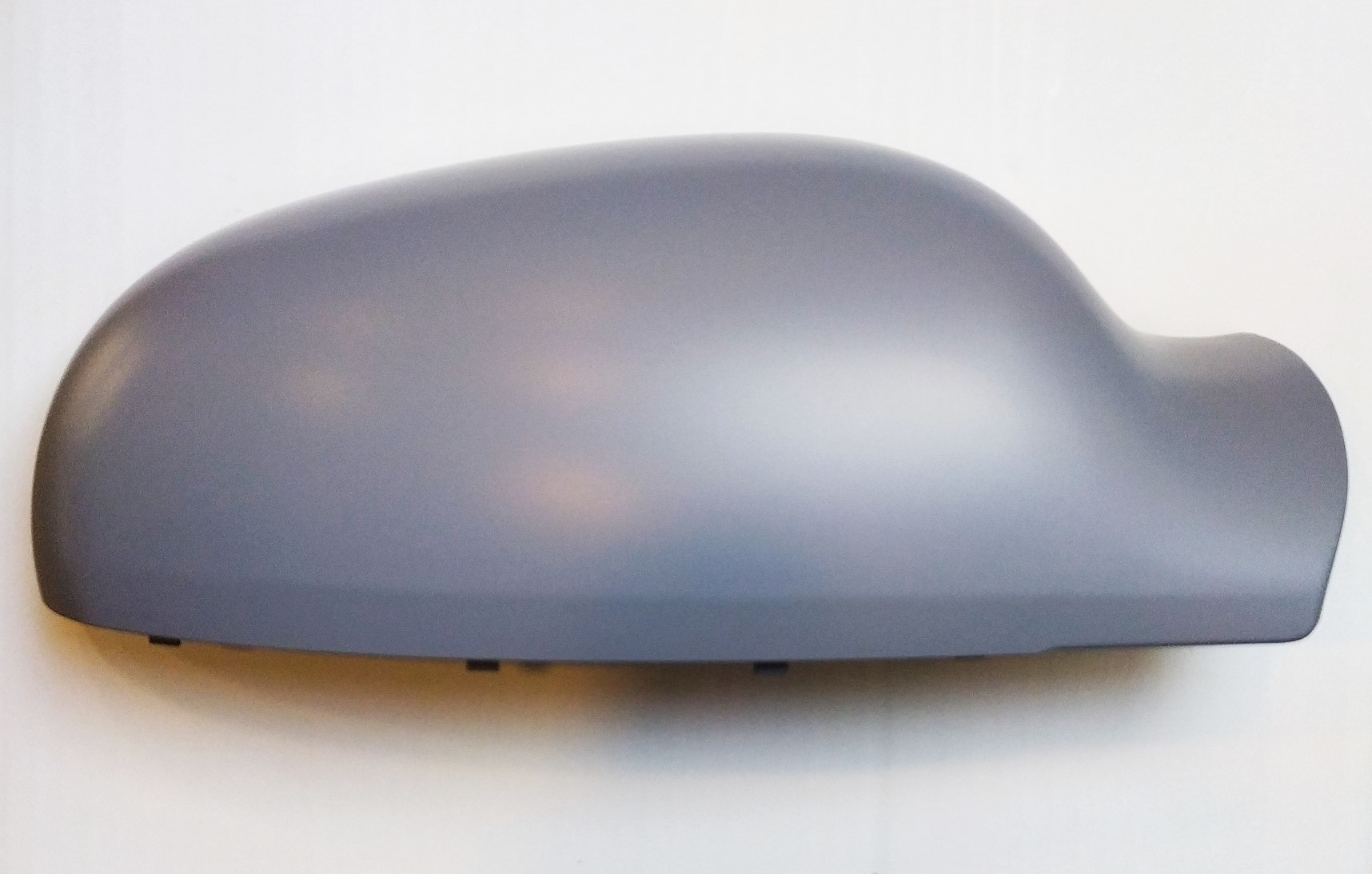 AYNA KAPAĞI VOLVO S60 S80 1999-2003 ASTARLI SAĞ