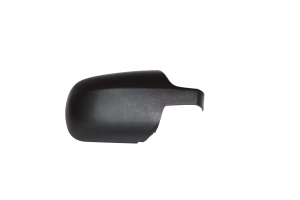 DIŞ DİKİZ AYNA FORD FİESTA 2001-2005 MEKANİK SAĞ