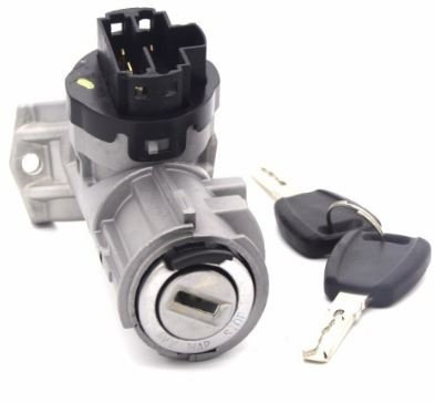 KONTAK TERMİK GÖVDE ( 5 PIN ) BOXER III-JUMPER III-DUCATO 2006-2007 4162HN-1608501280