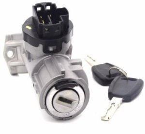 KONTAK TERMİK GÖVDE ( 5 PIN ) BOXER III-JUMPER III-DUCATO 2006-2007 4162HN-1608501280