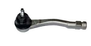 ROT BAŞI SOL BERLINGO-PARTNER TEPE-308-3008-5008-RCZ-C4 II DS4 08- 381776