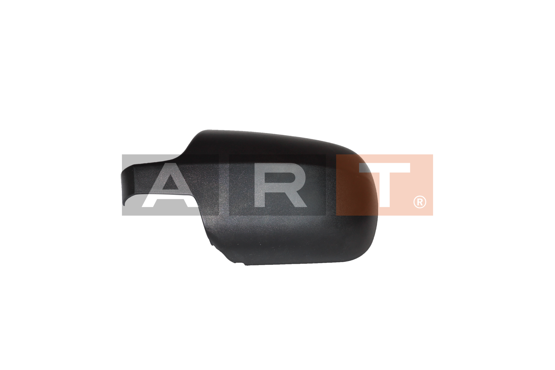 DIŞ DİKİZ AYNA FORD FİESTA 2001-2005 MEKANİK SOL