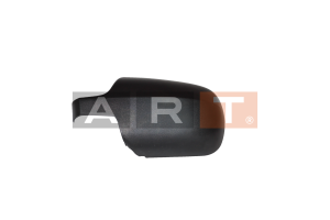 DIŞ DİKİZ AYNA FORD FİESTA 2001-2005 MEKANİK SOL