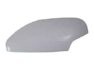 AYNA KAPAĞI VOLVO S40 V50 (C70 2006-2007) 2004- ASTARLI SOL