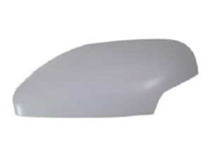 AYNA KAPAĞI VOLVO S40 V50 (C70 2006-2007) 2004- ASTARLI SOL