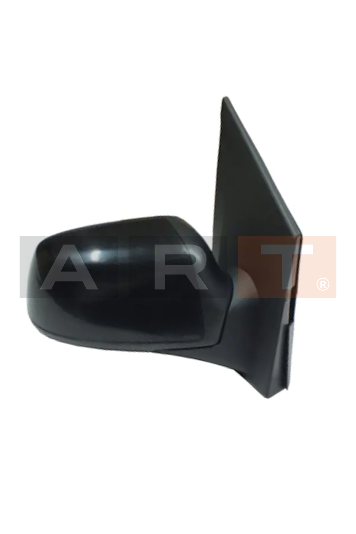 DIŞ DİKİZ AYNA FORD FİESTA 2005-2008 ELEKTRİKLİ ISITMALI SAĞ