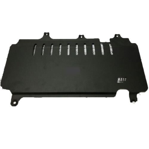 KARTER MUHAFAZA SACI C3 III YM-208-2008-C4 CACTUS  2009- 7013.QV-7013GL