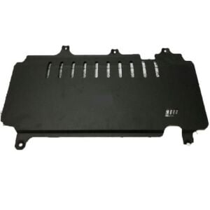 KARTER MUHAFAZA SACI C3 III YM-208-2008-C4 CACTUS  2009- 7013.QV-7013GL